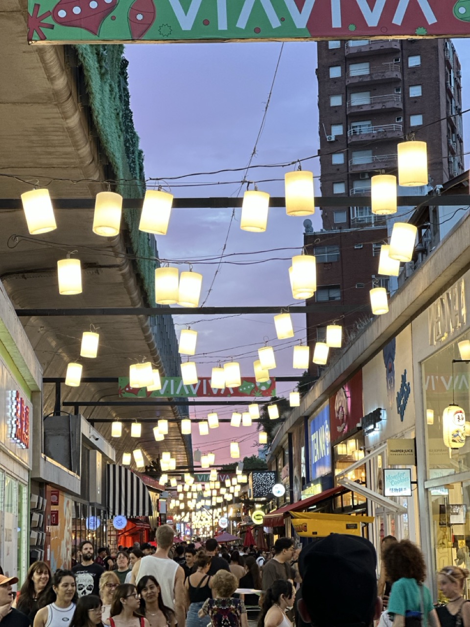 Galería, foto 6