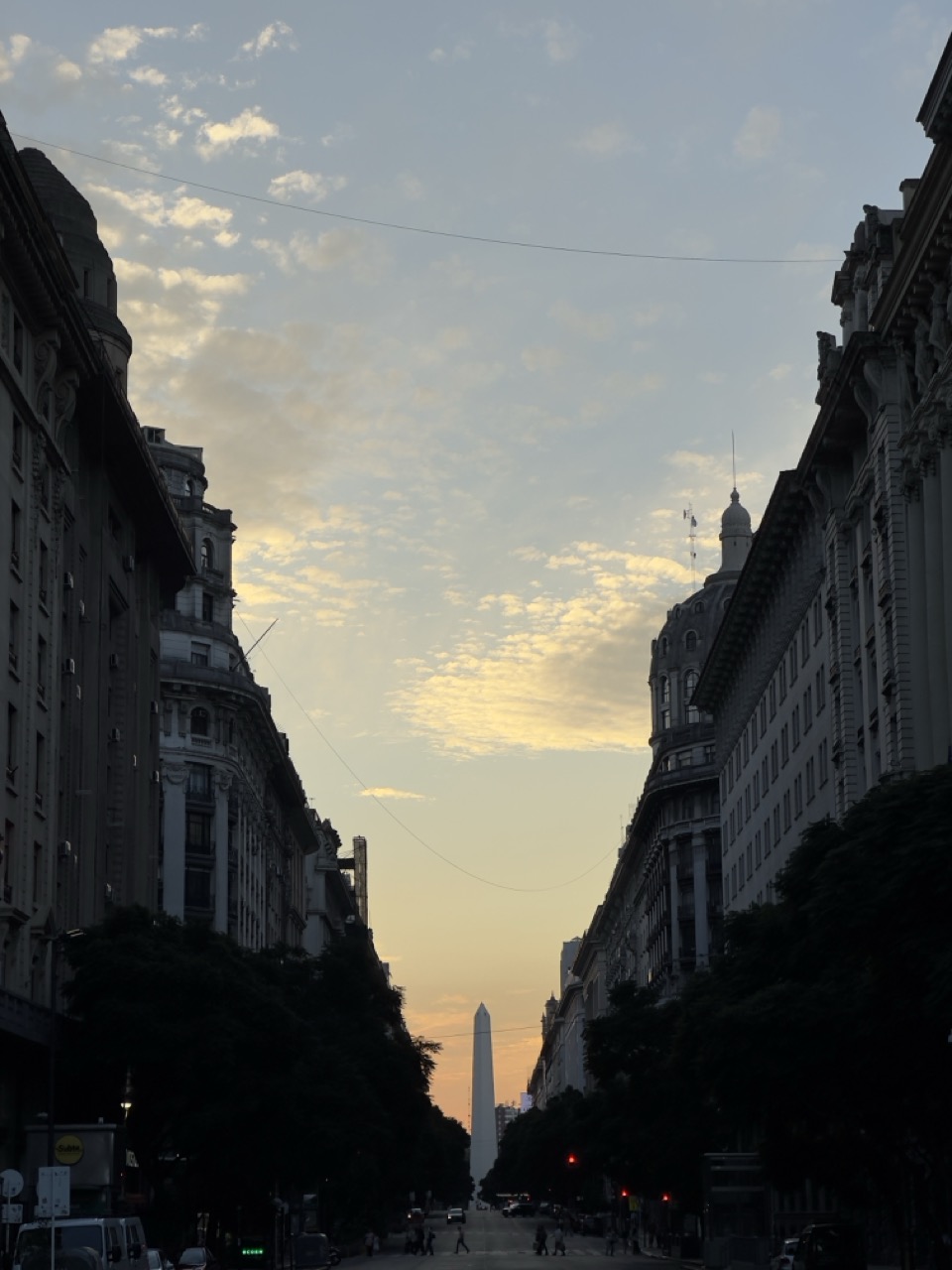 Galería, foto 3